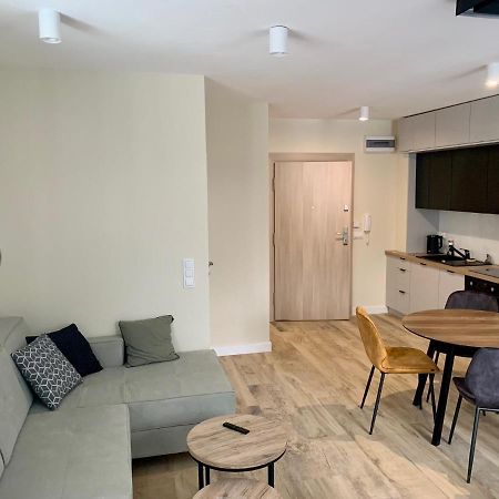 Apartamenty Piano Polna 28 Świeradów-Zdrój Buitenkant foto