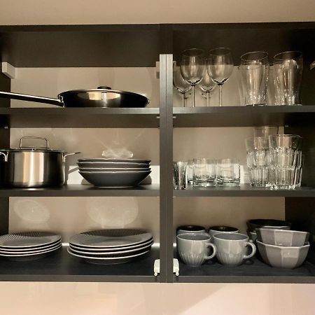 Apartamenty Piano Polna 28 Świeradów-Zdrój Buitenkant foto