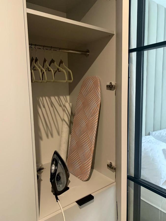 Apartamenty Piano Polna 28 Świeradów-Zdrój Buitenkant foto