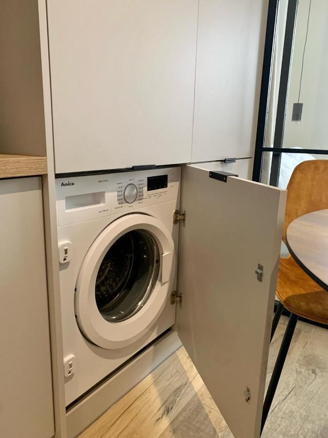 Apartamenty Piano Polna 28 Świeradów-Zdrój Buitenkant foto