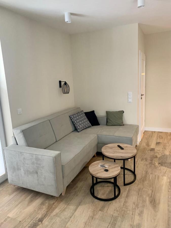 Apartamenty Piano Polna 28 Świeradów-Zdrój Buitenkant foto