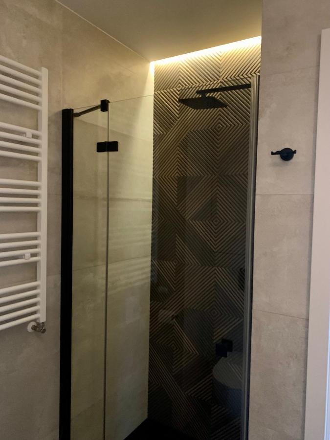 Apartamenty Piano Polna 28 Świeradów-Zdrój Buitenkant foto