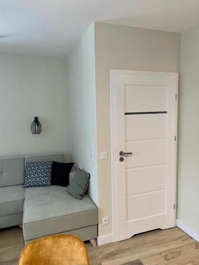 Apartamenty Piano Polna 28 Świeradów-Zdrój Buitenkant foto