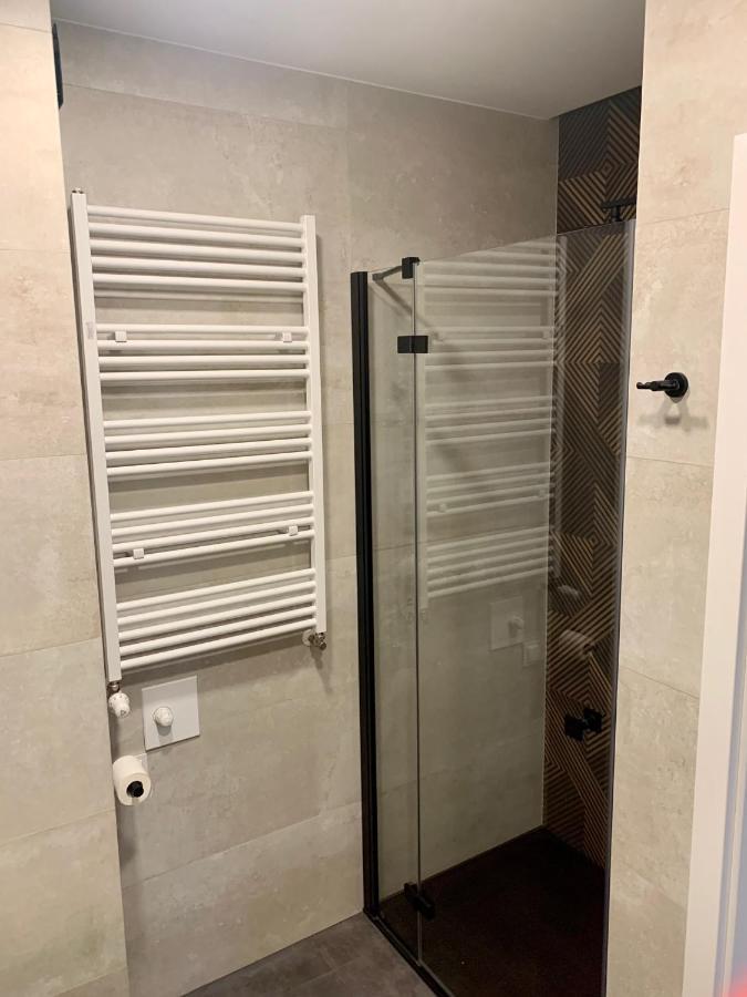 Apartamenty Piano Polna 28 Świeradów-Zdrój Buitenkant foto